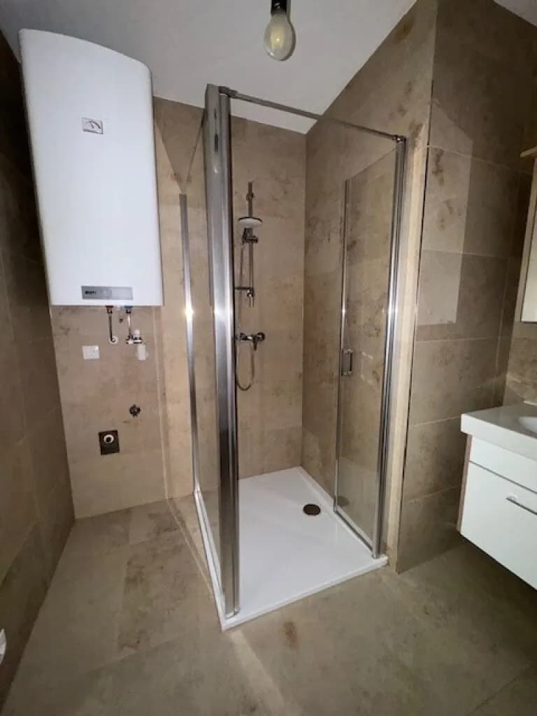 Gewerbeimmobilie kaufen in Weiz – 819 m², € 1.500.000 – Bild 10 von 24