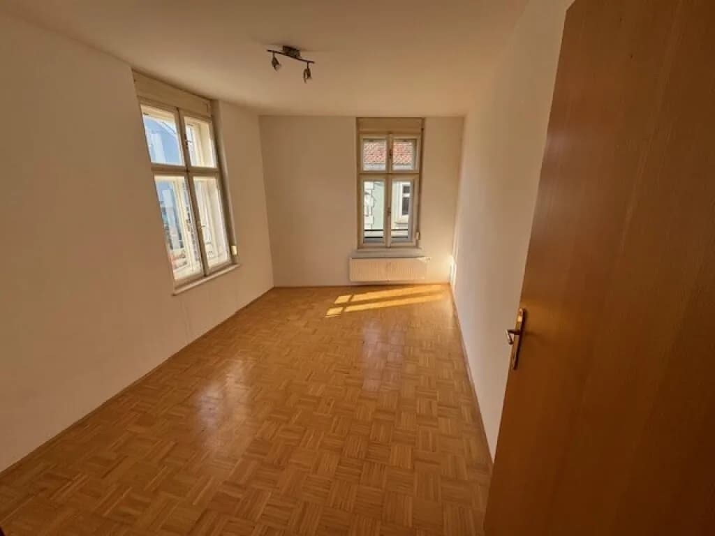 Gewerbeimmobilie kaufen in Weiz – 819 m², € 1.500.000 – Bild 11 von 24