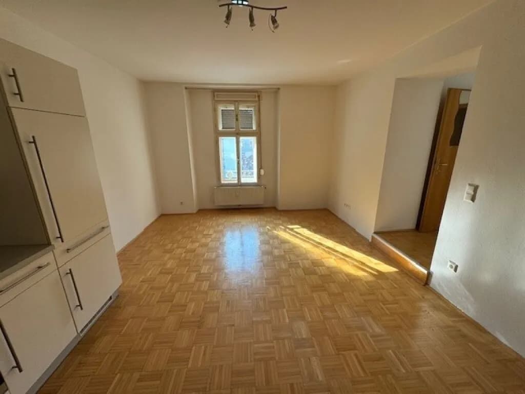 Gewerbeimmobilie kaufen in Weiz – 819 m², € 1.500.000 – Bild 12 von 24