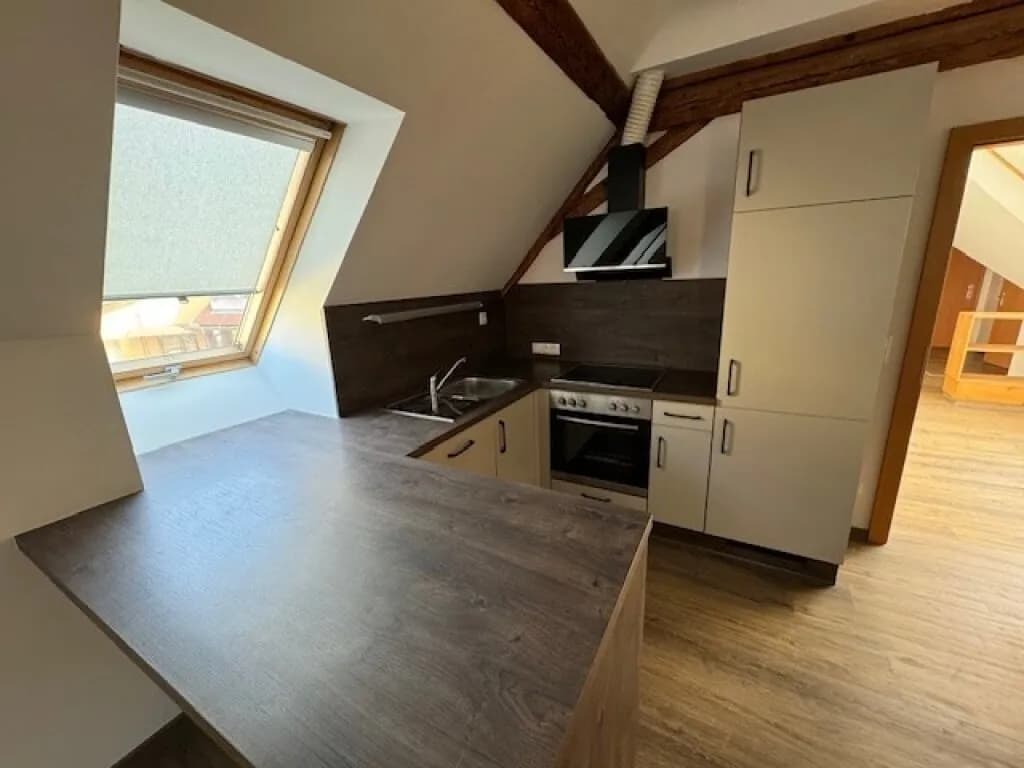 Gewerbeimmobilie kaufen in Weiz – 819 m², € 1.500.000 – Bild 13 von 24