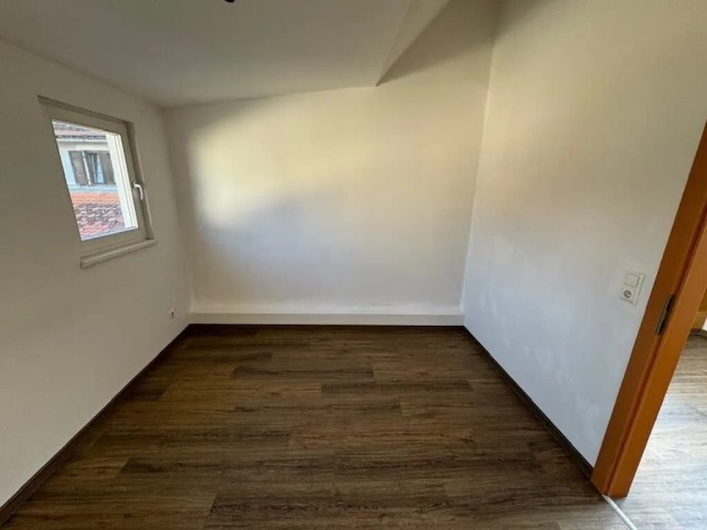 Gewerbeimmobilie kaufen in Weiz – 819 m², € 1.500.000 – Bild 14 von 24