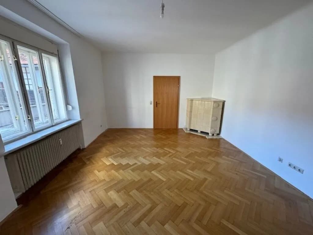 Gewerbeimmobilie kaufen in Weiz – 819 m², € 1.500.000 – Bild 15 von 24