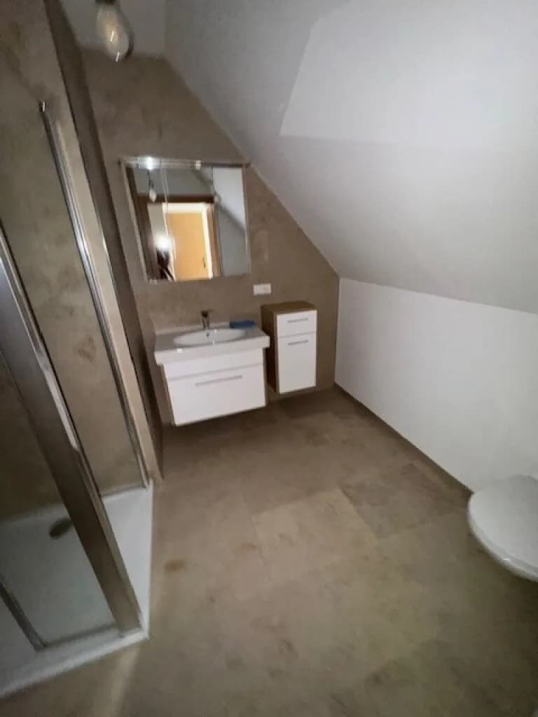 Gewerbeimmobilie kaufen in Weiz – 819 m², € 1.500.000 – Bild 16 von 24