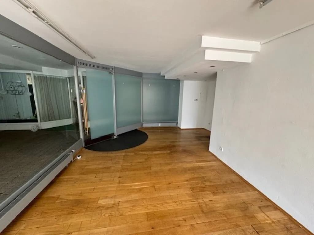 Gewerbeimmobilie kaufen in Weiz – 819 m², € 1.500.000 – Bild 17 von 24