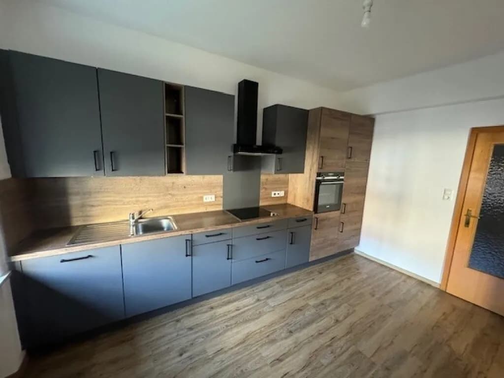 Gewerbeimmobilie kaufen in Weiz – 819 m², € 1.500.000 – Bild 19 von 24