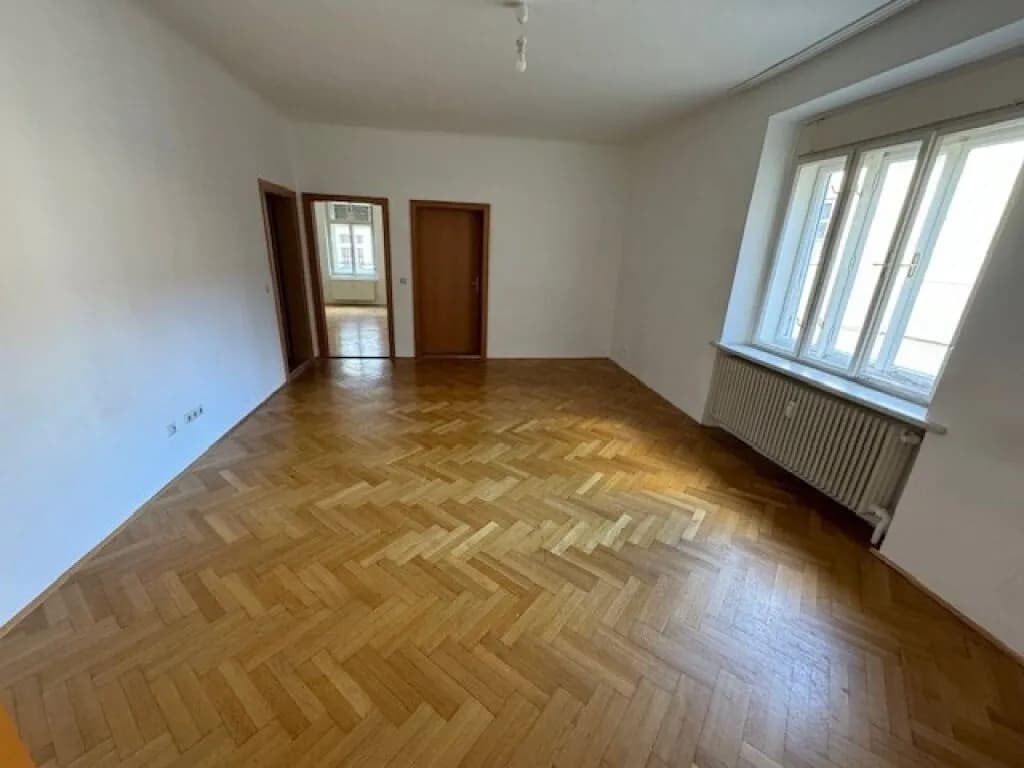 Gewerbeimmobilie kaufen in Weiz – 819 m², € 1.500.000 – Bild 20 von 24