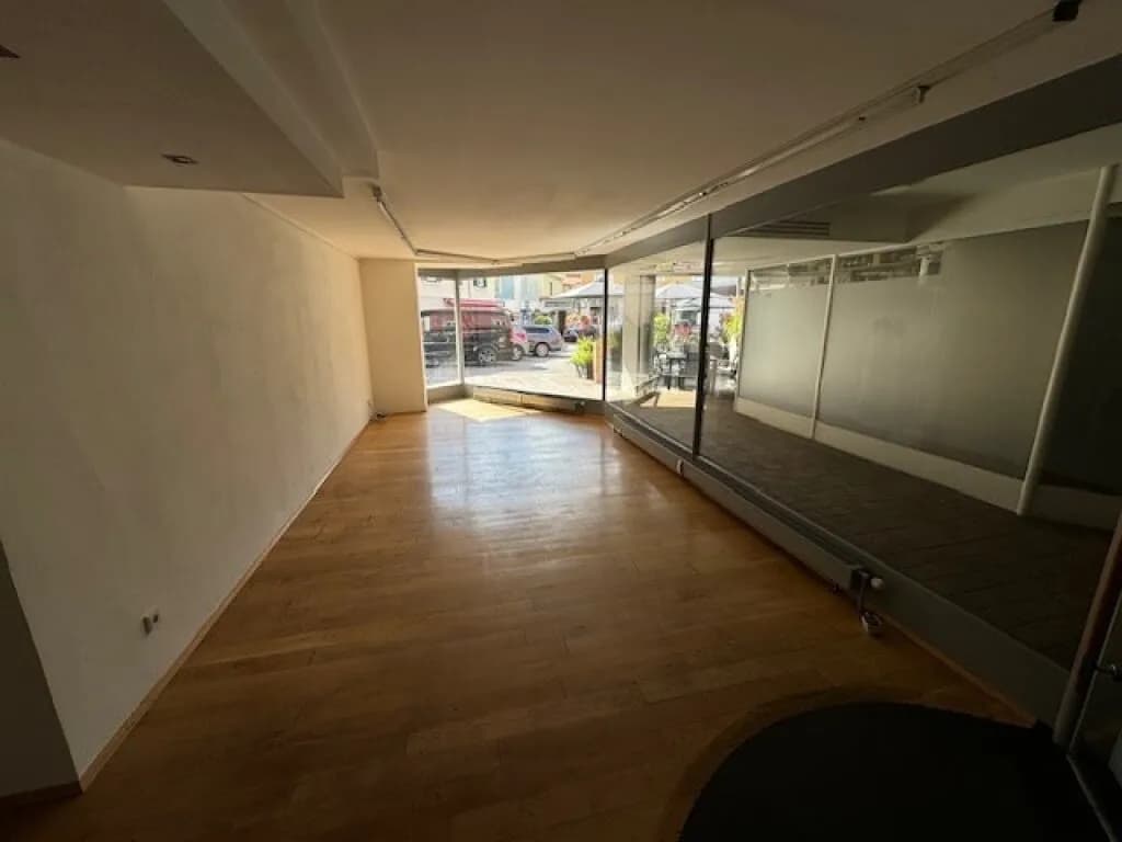 Gewerbeimmobilie kaufen in Weiz – 819 m², € 1.500.000 – Bild 22 von 24