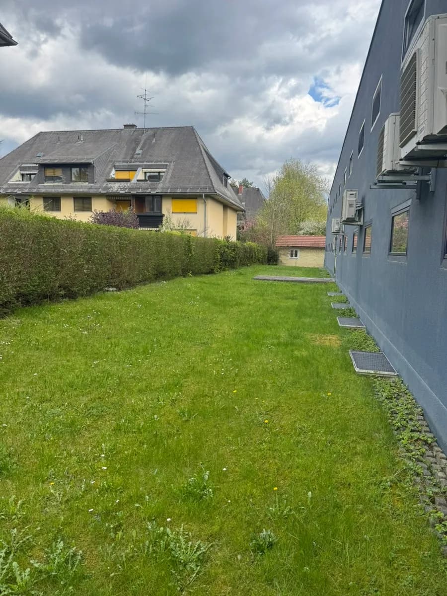 3-Zimmer-Wohnung kaufen in Graz – 58 m², € 170.000 – Bild 7 von 7