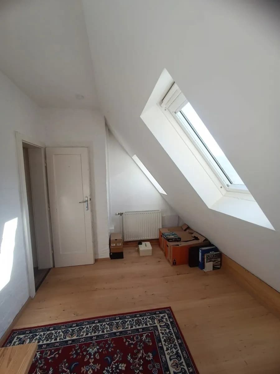 3-Zimmer-Wohnung mieten in Wien – 70 m², € 1.100 – Bild 6 von 11