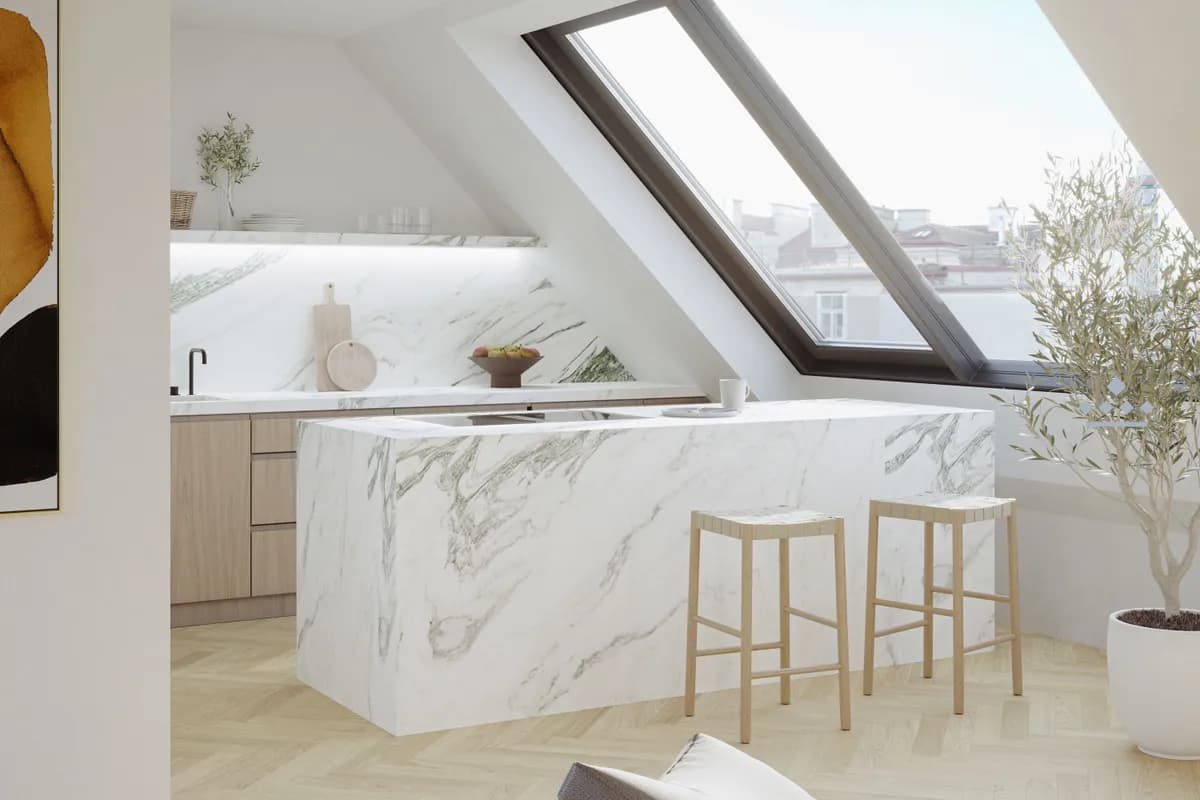 4-Zimmer-Wohnung kaufen in Wien – 129 m², € 2.150.000 – Bild 3 von 19