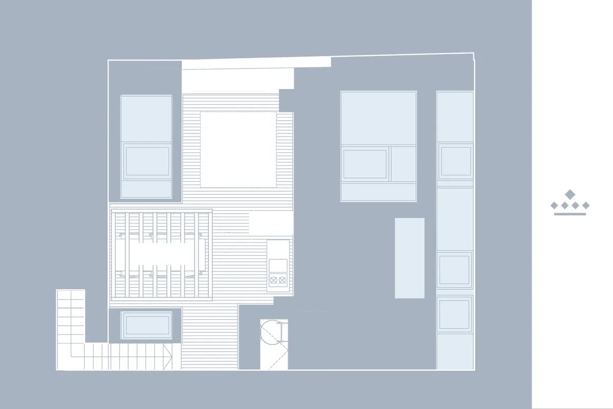 4-Zimmer-Wohnung kaufen in Wien – 129 m², € 2.150.000 – Bild 13 von 19