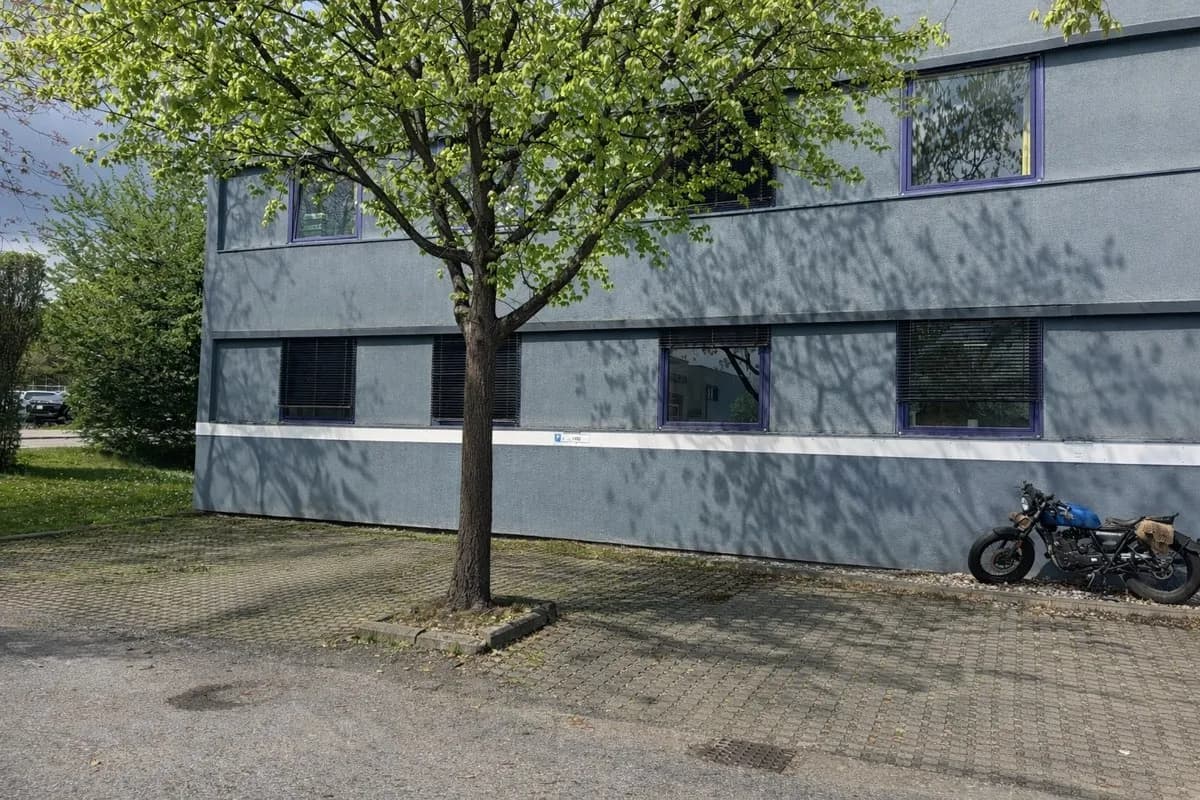 Wohnung kaufen in Graz – 74 m², € 217.000 – Bild 2 von 7