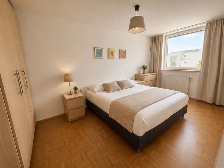 Wohnung kaufen in Graz – 74 m², € 217.000 – Bild 6 von 7