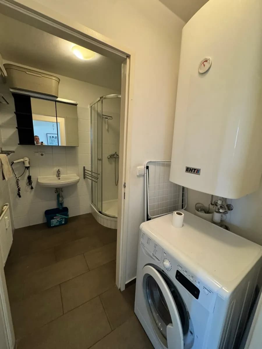 Wohnung kaufen in Graz – 74 m², € 217.000 – Bild 7 von 7