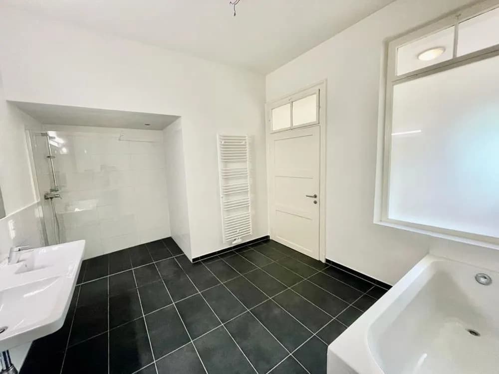 3-Zimmer-Wohnung mieten in Graz – 87,68 m², € 1.049 – Bild 4 von 6