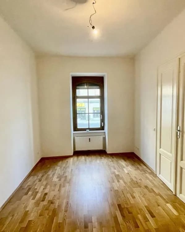 3-Zimmer-Wohnung mieten in Graz – 87,68 m², € 1.049 – Bild 5 von 6