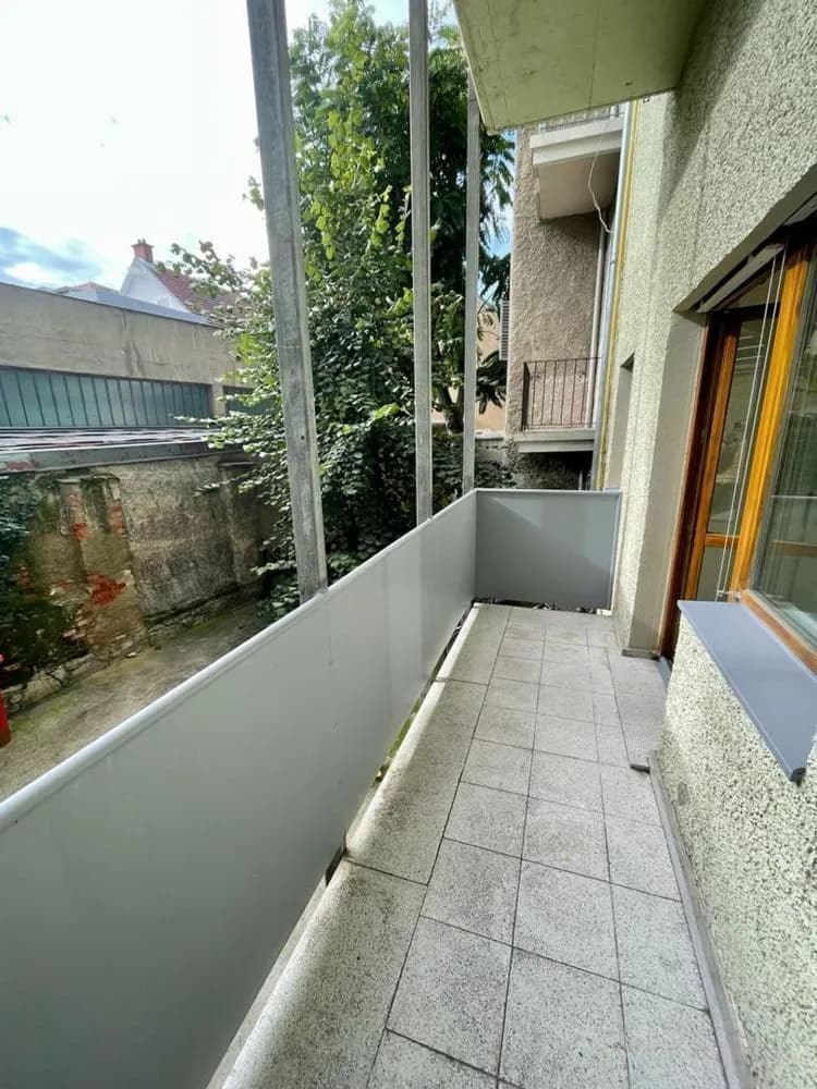 3-Zimmer-Wohnung mieten in Graz – 87,68 m², € 1.049 – Bild 6 von 6
