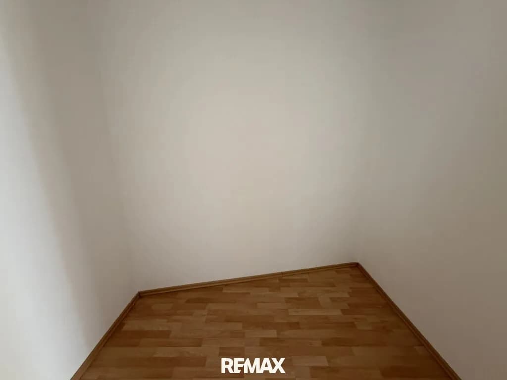 4-Zimmer-Wohnung mieten in Wels – 84,06 m², € 799 – Bild 5 von 9