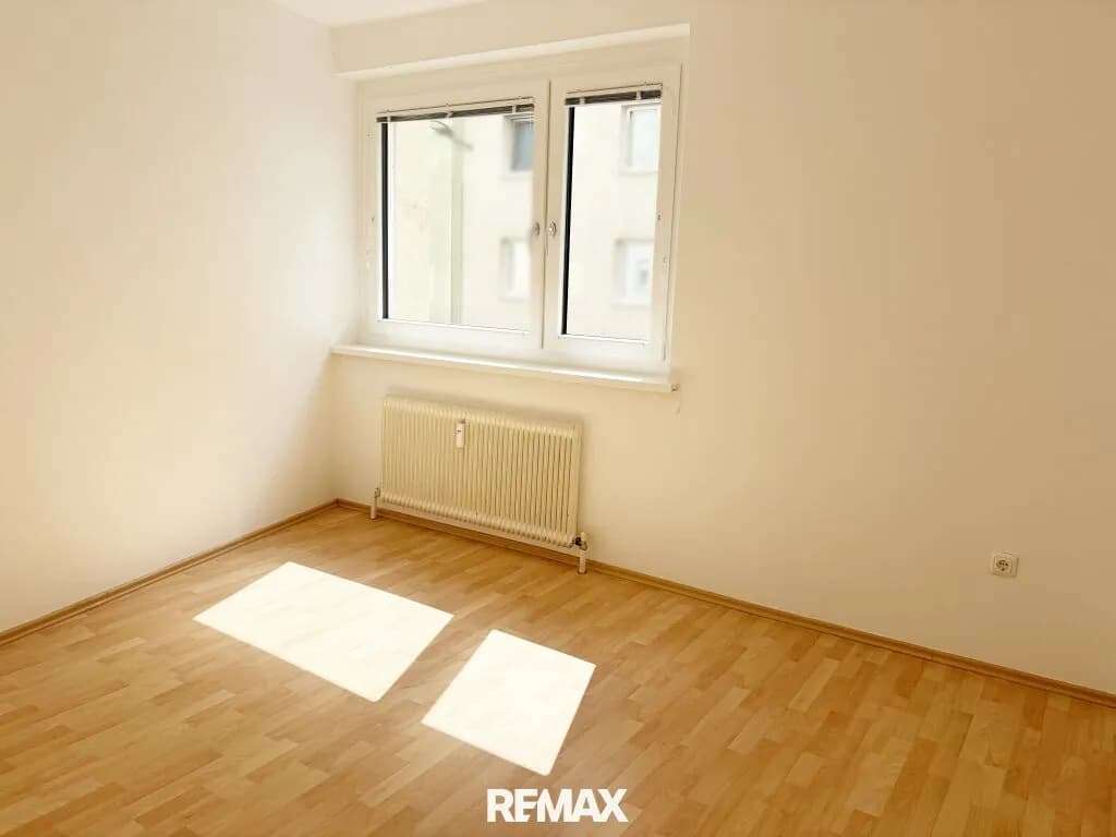 4-Zimmer-Wohnung mieten in Wels – 84,06 m², € 799 – Bild 6 von 9