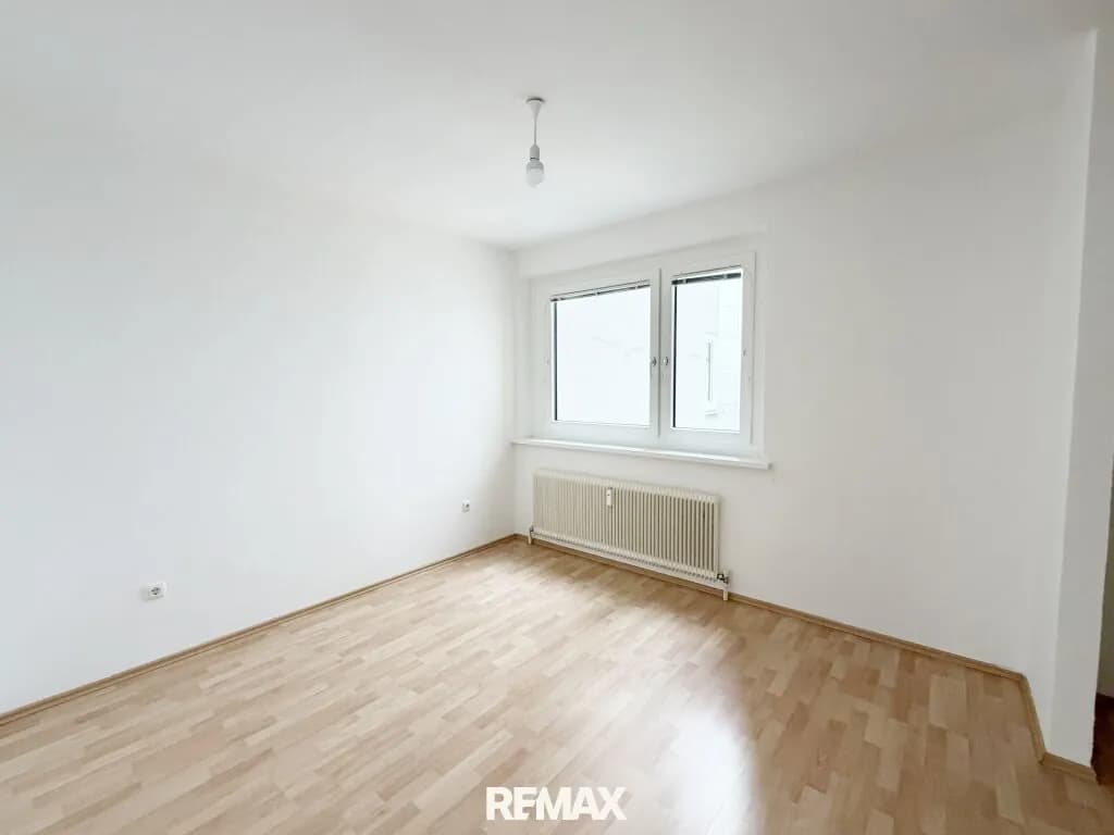 4-Zimmer-Wohnung mieten in Wels – 84,06 m², € 799 – Bild 7 von 9
