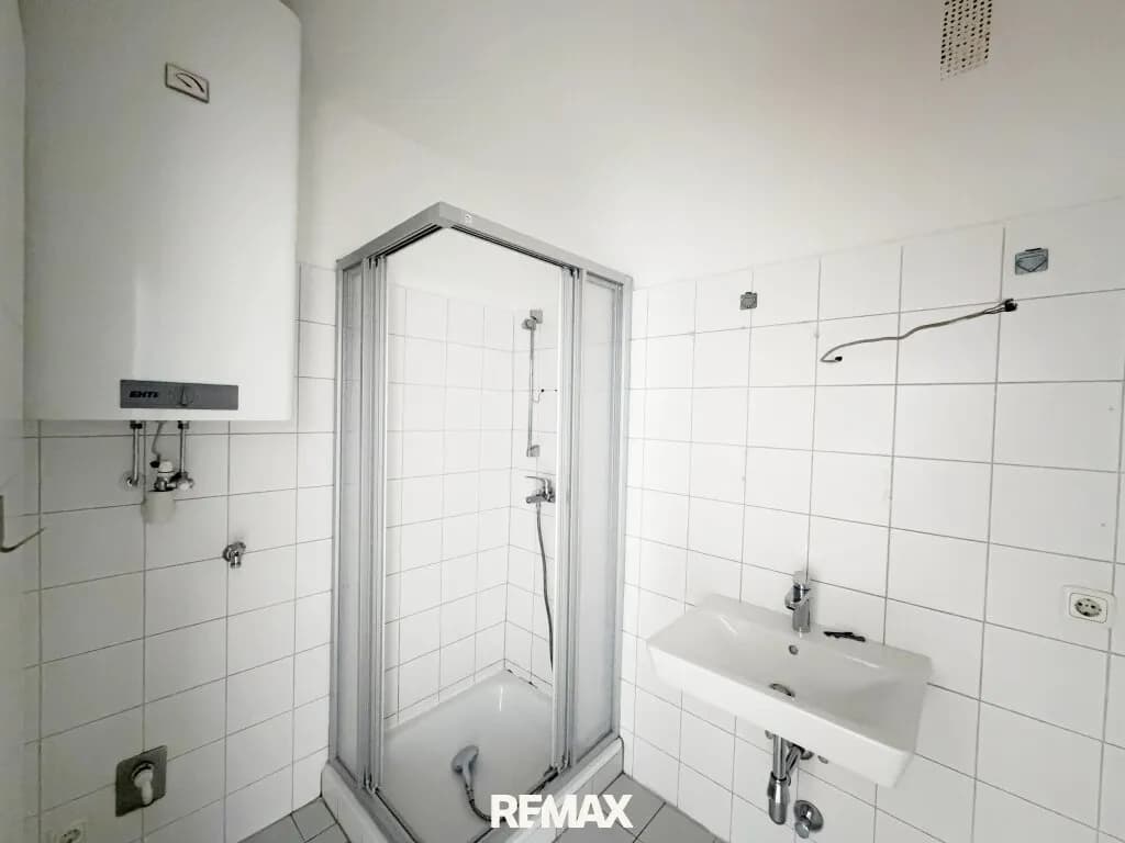 4-Zimmer-Wohnung mieten in Wels – 84,06 m², € 799 – Bild 9 von 9