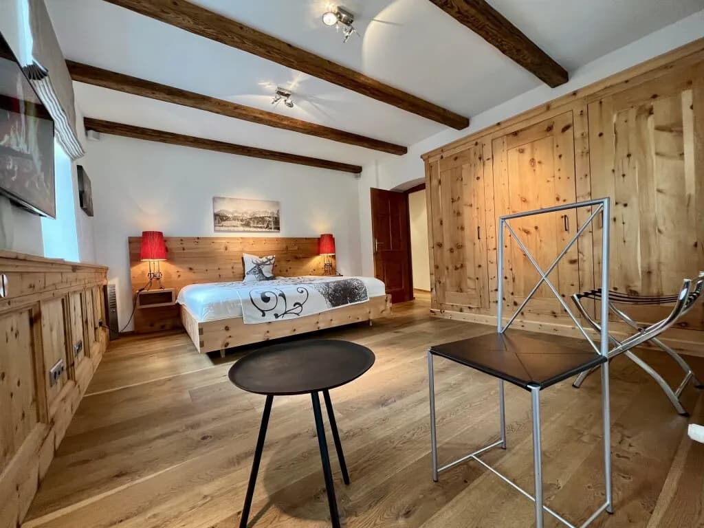 5-Zimmer-Wohnung kaufen in Kitzbühel – 238 m², € 2.660.000 – Bild 3 von 28
