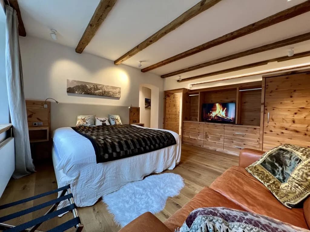 5-Zimmer-Wohnung kaufen in Kitzbühel – 238 m², € 2.660.000 – Bild 4 von 28