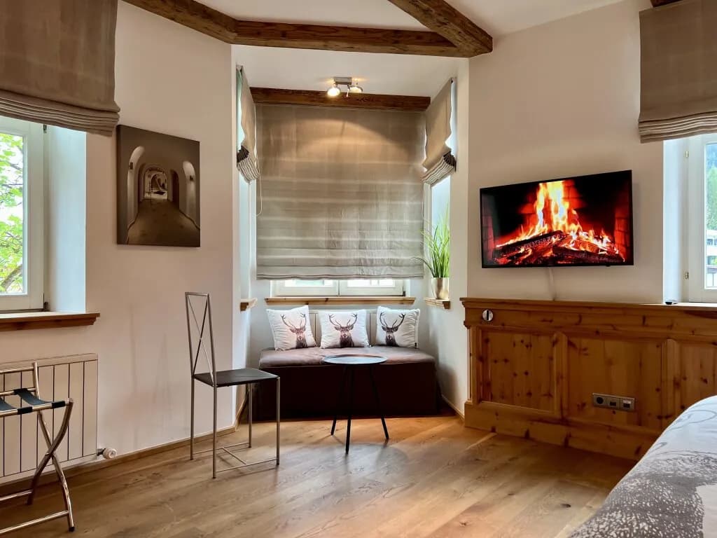 5-Zimmer-Wohnung kaufen in Kitzbühel – 238 m², € 2.660.000 – Bild 5 von 28