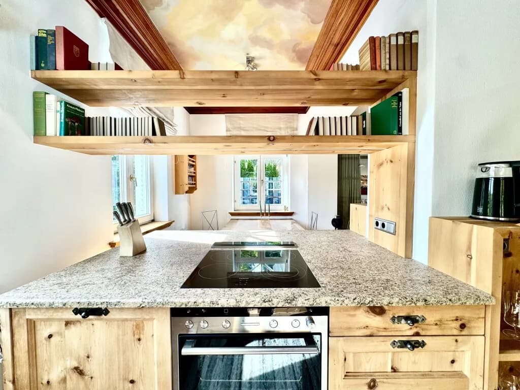 5-Zimmer-Wohnung kaufen in Kitzbühel – 238 m², € 2.660.000 – Bild 7 von 28