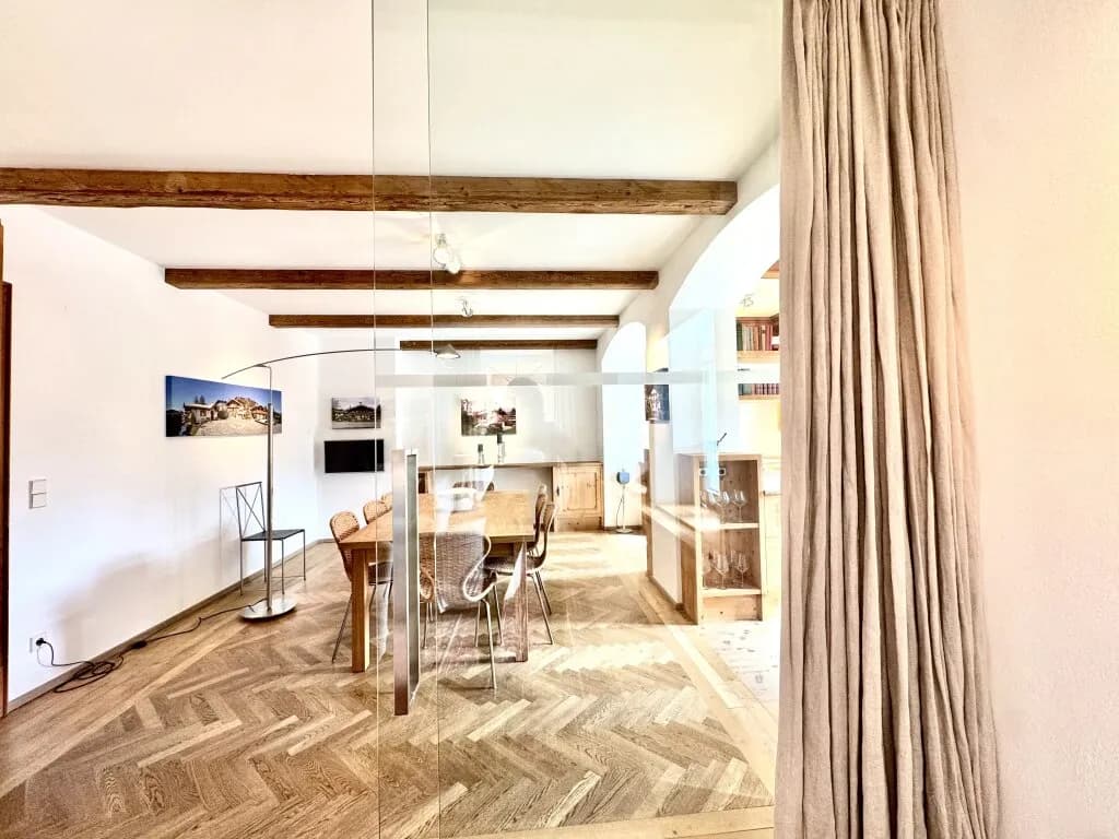 5-Zimmer-Wohnung kaufen in Kitzbühel – 238 m², € 2.660.000 – Bild 10 von 28