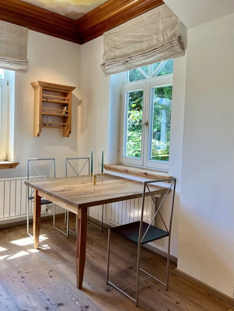 5-Zimmer-Wohnung kaufen in Kitzbühel – 238 m², € 2.660.000 – Bild 11 von 28