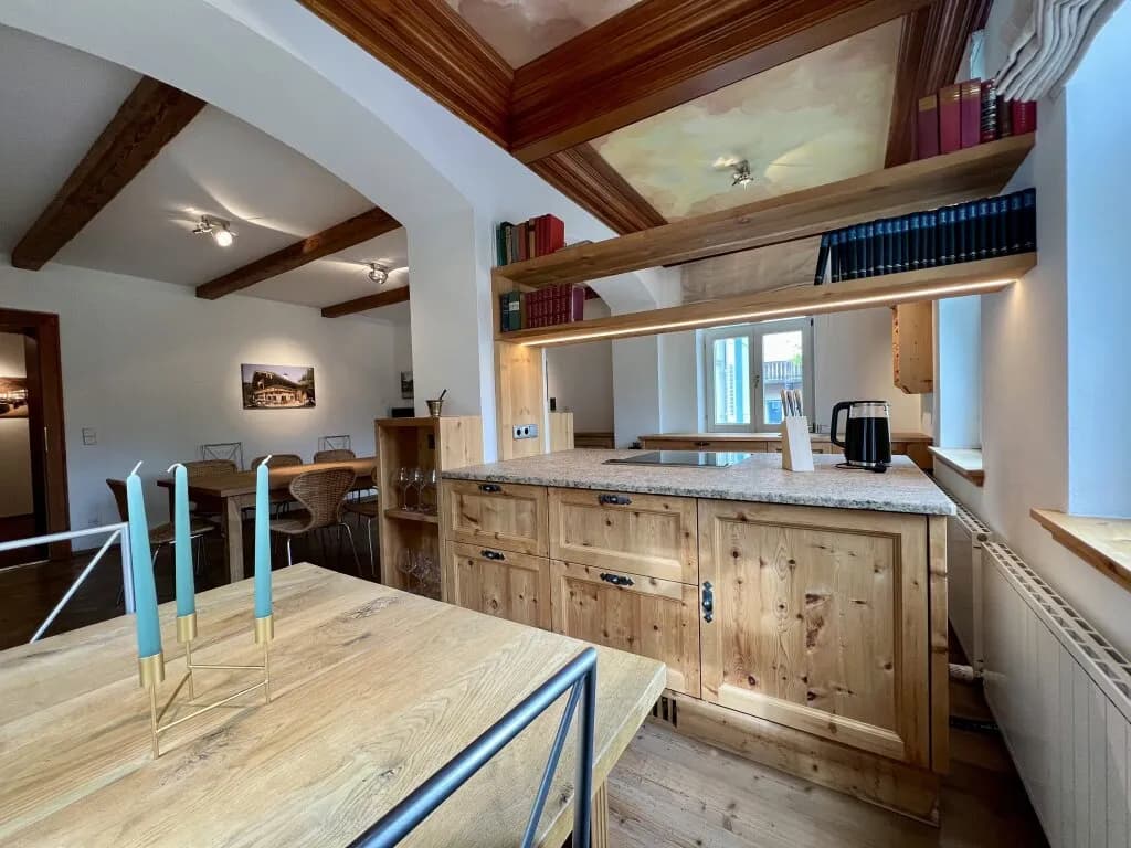 5-Zimmer-Wohnung kaufen in Kitzbühel – 238 m², € 2.660.000 – Bild 12 von 28