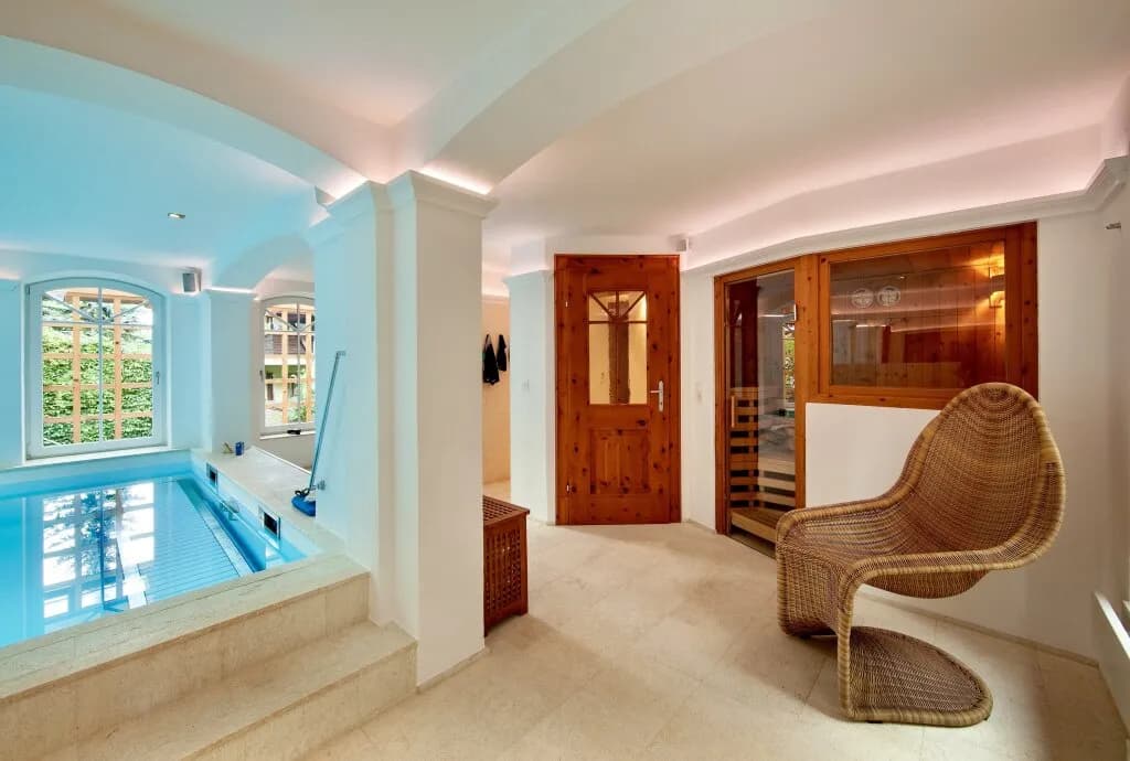 5-Zimmer-Wohnung kaufen in Kitzbühel – 238 m², € 2.660.000 – Bild 14 von 28