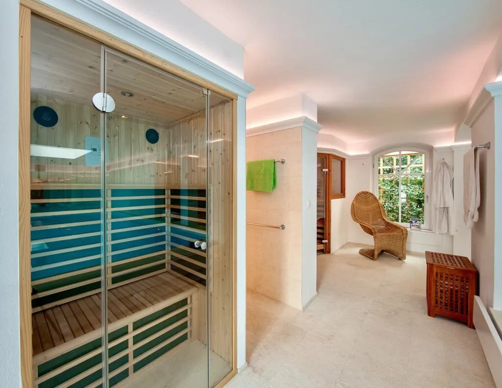 5-Zimmer-Wohnung kaufen in Kitzbühel – 238 m², € 2.660.000 – Bild 15 von 28