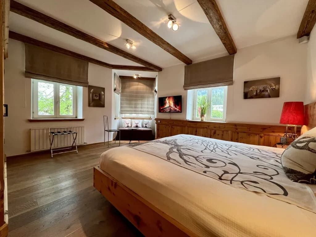 5-Zimmer-Wohnung kaufen in Kitzbühel – 238 m², € 2.660.000 – Bild 16 von 28