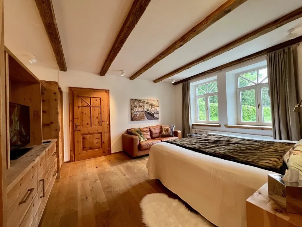 5-Zimmer-Wohnung kaufen in Kitzbühel – 238 m², € 2.660.000 – Bild 17 von 28