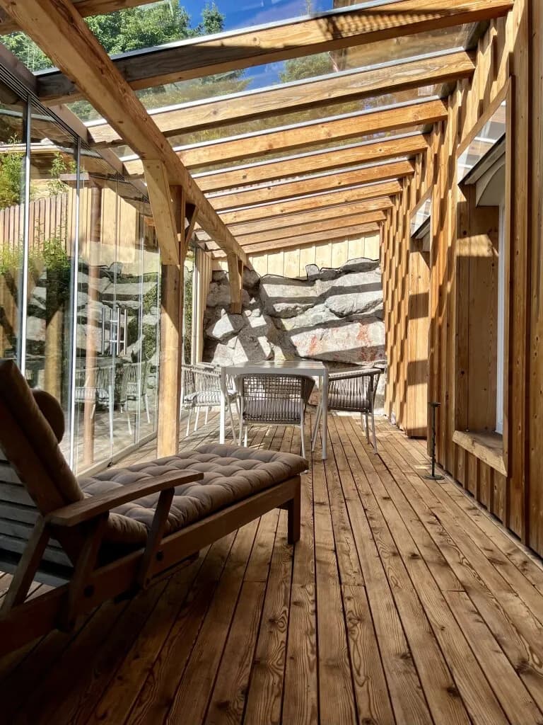 5-Zimmer-Wohnung kaufen in Kitzbühel – 238 m², € 2.660.000 – Bild 19 von 28