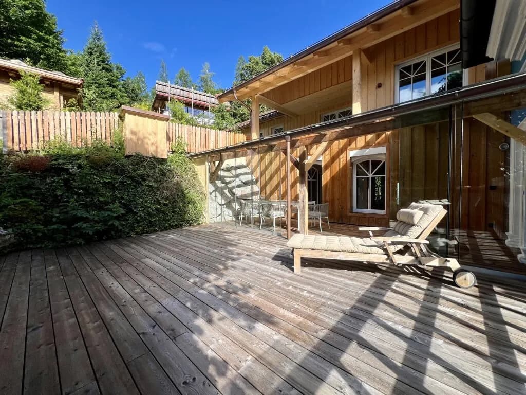 5-Zimmer-Wohnung kaufen in Kitzbühel – 238 m², € 2.660.000 – Bild 20 von 28