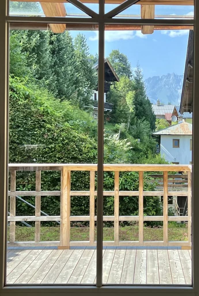 5-Zimmer-Wohnung kaufen in Kitzbühel – 238 m², € 2.660.000 – Bild 21 von 28