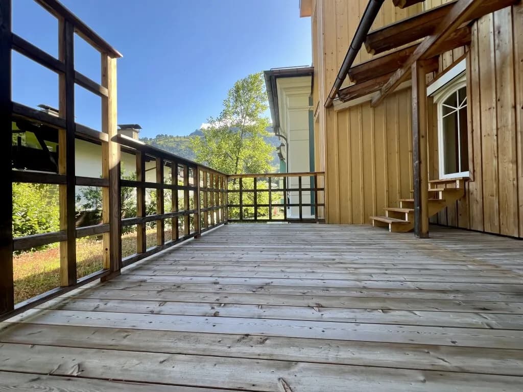 5-Zimmer-Wohnung kaufen in Kitzbühel – 238 m², € 2.660.000 – Bild 22 von 28
