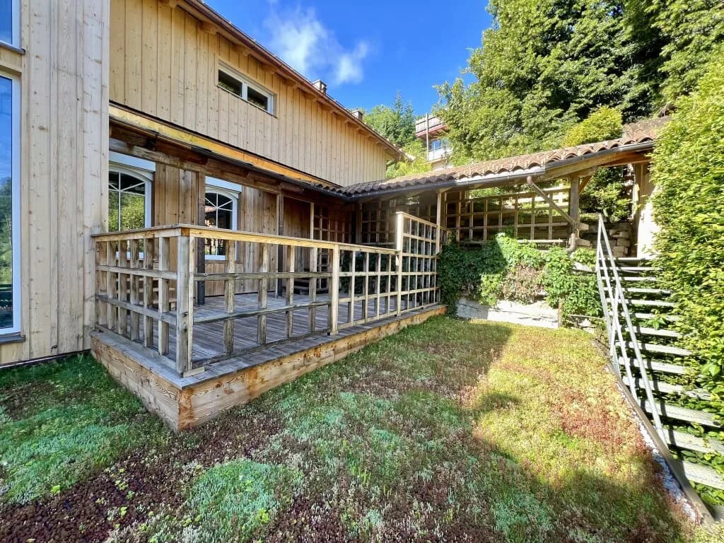 5-Zimmer-Wohnung kaufen in Kitzbühel – 238 m², € 2.660.000 – Bild 23 von 28