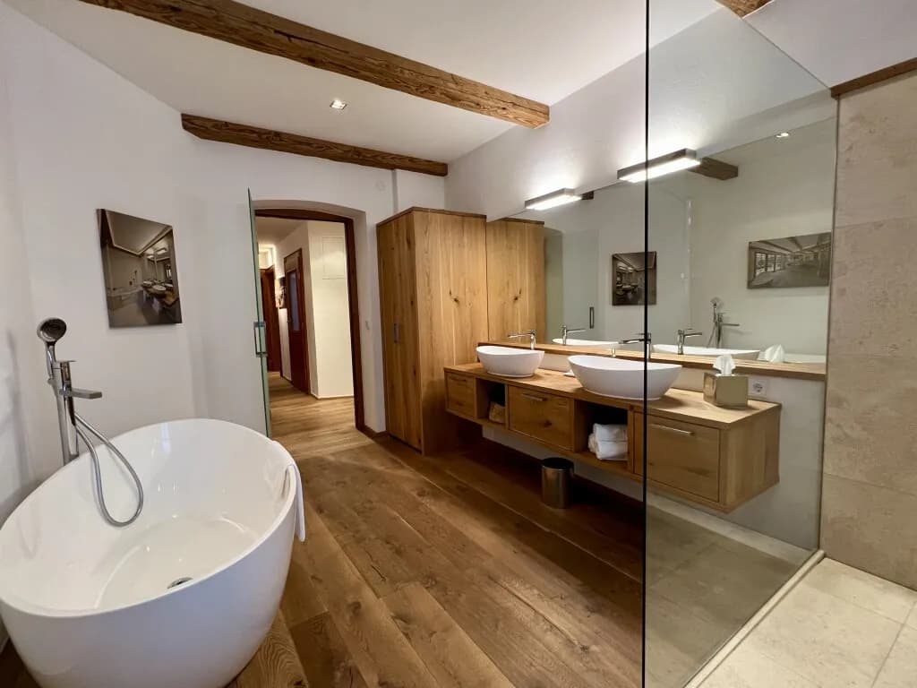 5-Zimmer-Wohnung kaufen in Kitzbühel – 238 m², € 2.660.000 – Bild 24 von 28