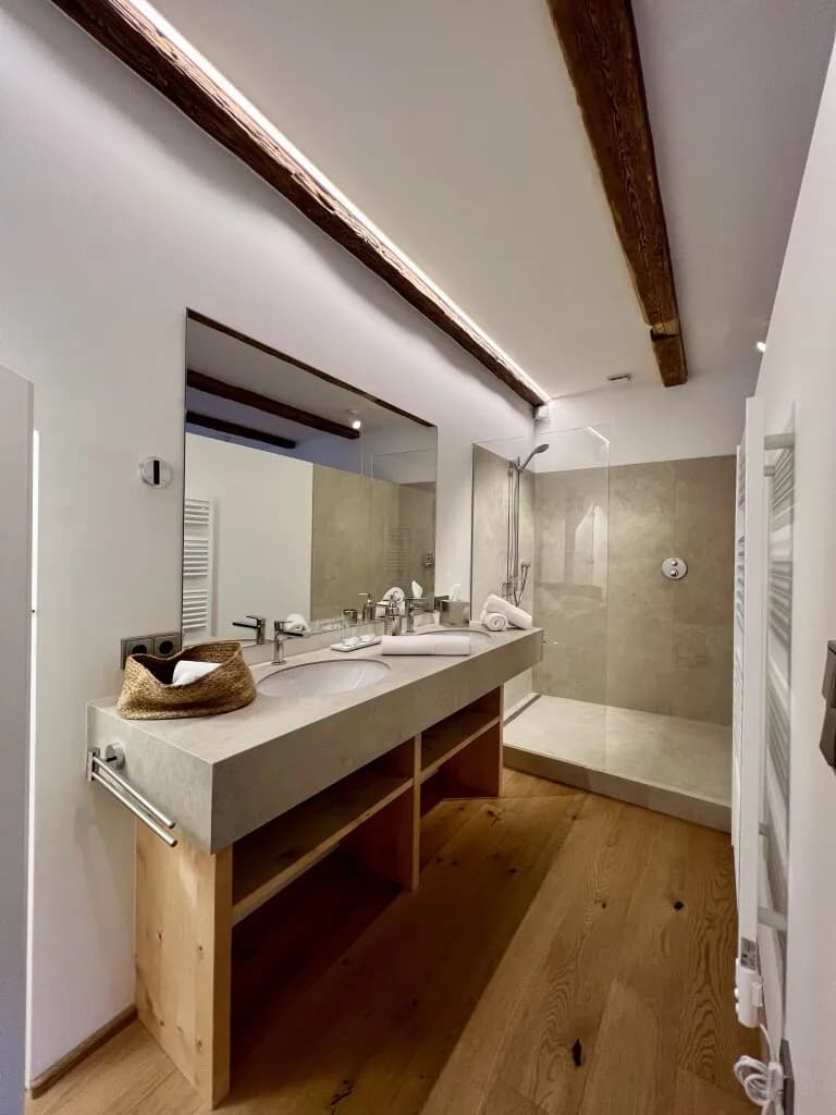 5-Zimmer-Wohnung kaufen in Kitzbühel – 238 m², € 2.660.000 – Bild 25 von 28