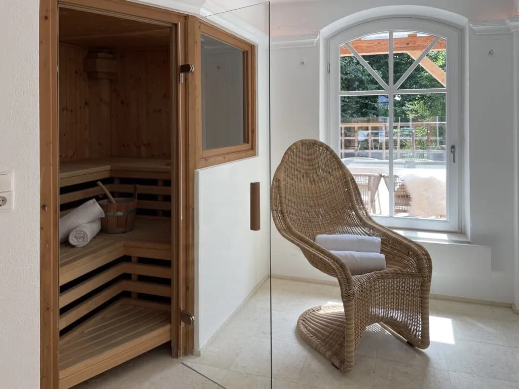 5-Zimmer-Wohnung kaufen in Kitzbühel – 238 m², € 2.660.000 – Bild 26 von 28