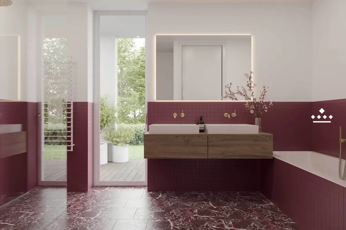 6-Zimmer-Wohnung kaufen in Wien – 219 m², € 2.948.000 – Bild 5 von 7