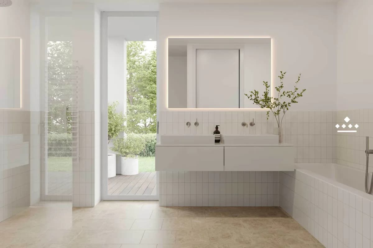 6-Zimmer-Wohnung kaufen in Wien – 219 m², € 2.948.000 – Bild 6 von 7