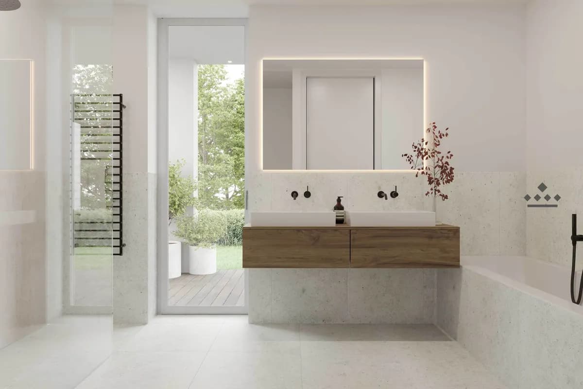 6-Zimmer-Wohnung kaufen in Wien – 219 m², € 2.948.000 – Bild 7 von 7