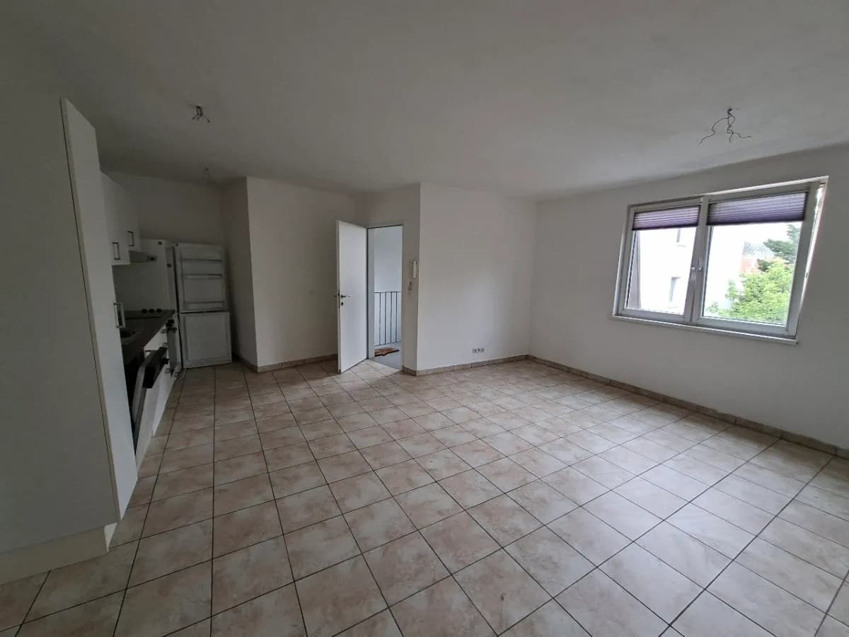 3-Zimmer-Wohnung mieten in Mödling – 57 m², € 980 – Bild 4 von 8
