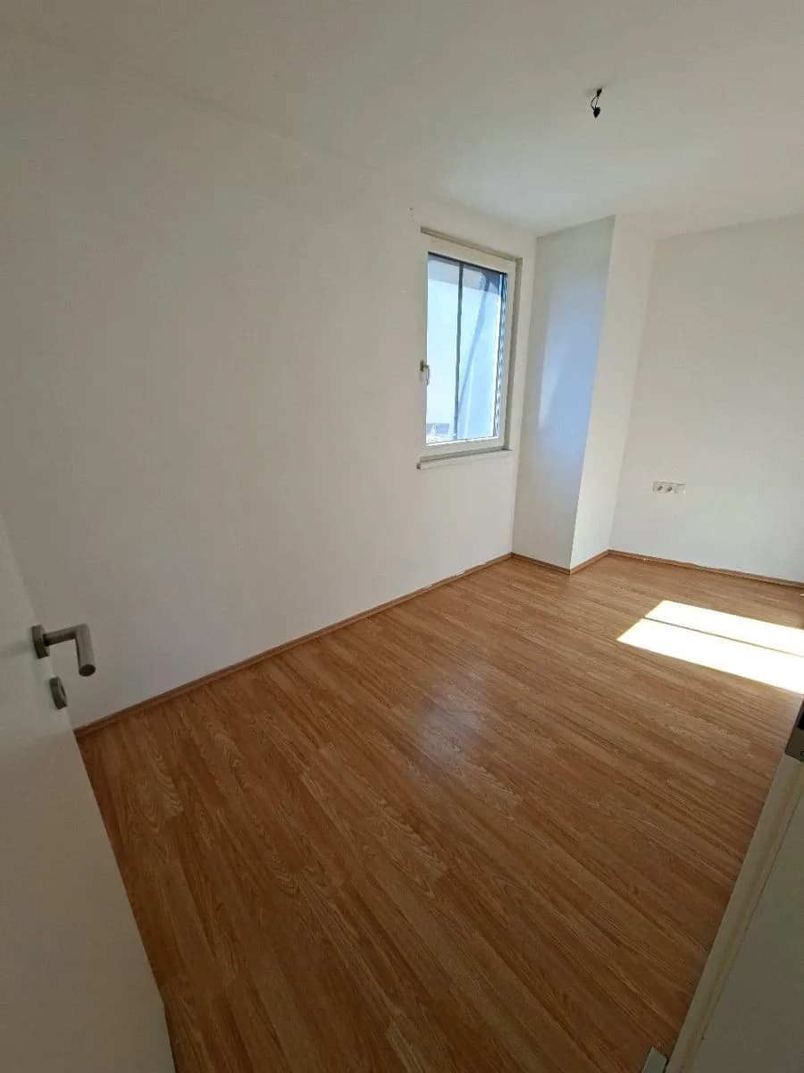 3-Zimmer-Wohnung mieten in Mödling – 57 m², € 980 – Bild 6 von 8
