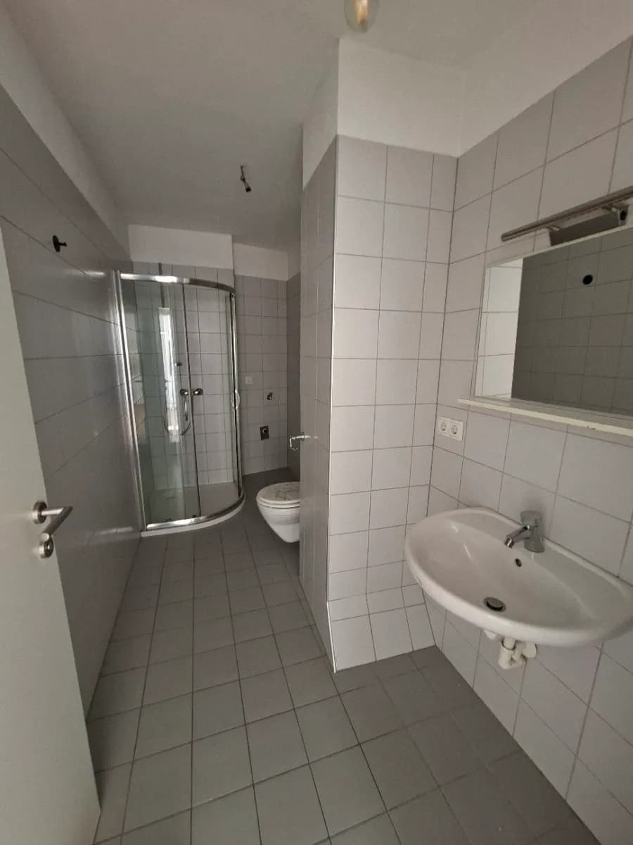 3-Zimmer-Wohnung mieten in Mödling – 57 m², € 980 – Bild 7 von 8